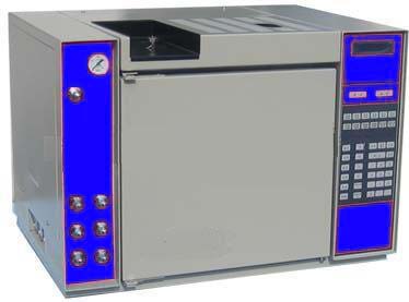 中游离甘和总甘油测定器.jpg
